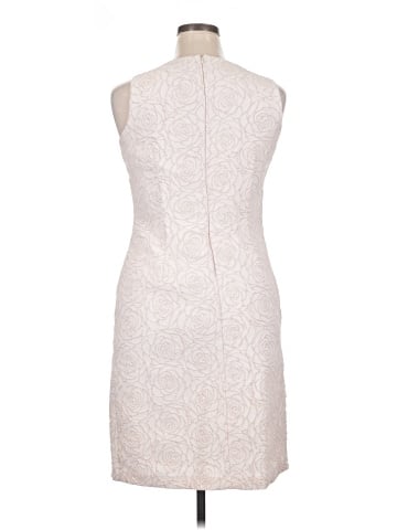 Donna Ricco Cocktail Dress (view 2)