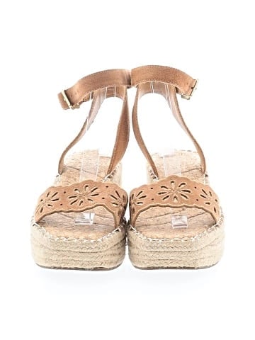Crown Vintage Wedges (view 2)