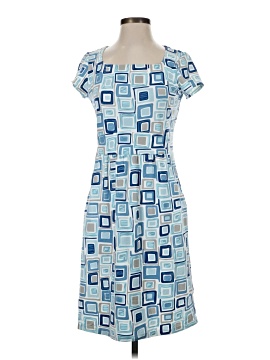 J. Mc Laughlin Casual Dress