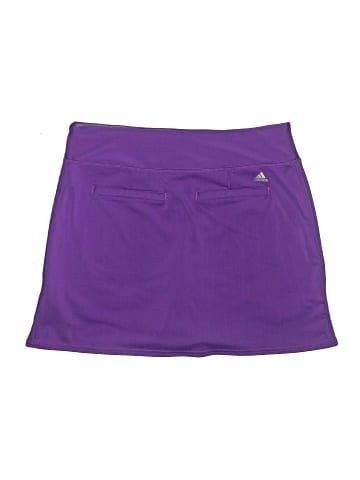 Adidas Casual Skirt (view 2)