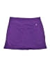 Adidas Solid Purple Active Skort Size M - photo 2