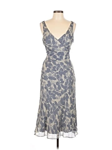 J.Crew Cocktail Dress (view 1)