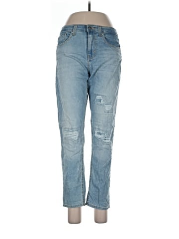 Denizen from Levi's Jeans (view 1)