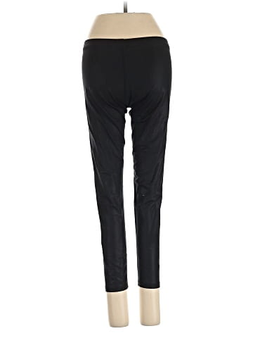 Bebe Sport Active Pants (view 2)