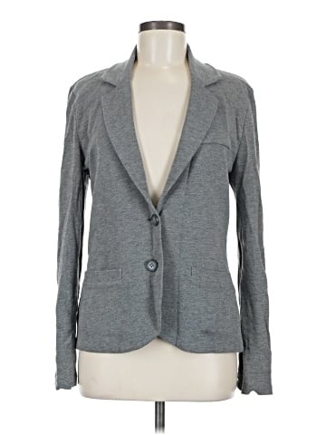 Repeat Cashmere Long Sleeve Top (view 1)