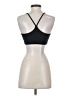 Unbranded Black Tank Top Size S (estimated) - photo 2