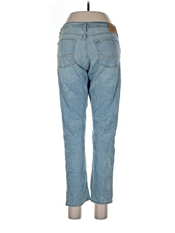 Denizen from Levi's Jeans (view 2)