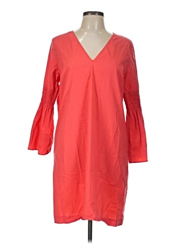 MICHAEL Michael Kors Casual Dress (view 1)