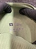 Unbranded Green Active Pants Size S - photo 7