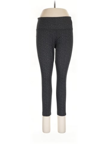 Athleta Active Pants (view 1)