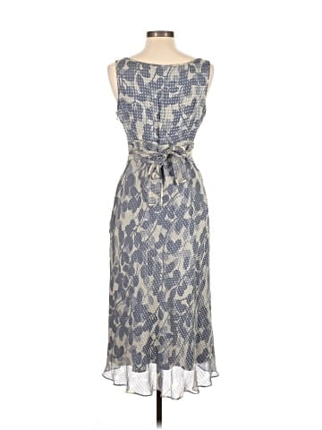 J.Crew Cocktail Dress (view 2)