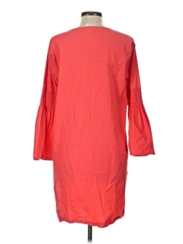 MICHAEL Michael Kors Casual Dress (view 2)