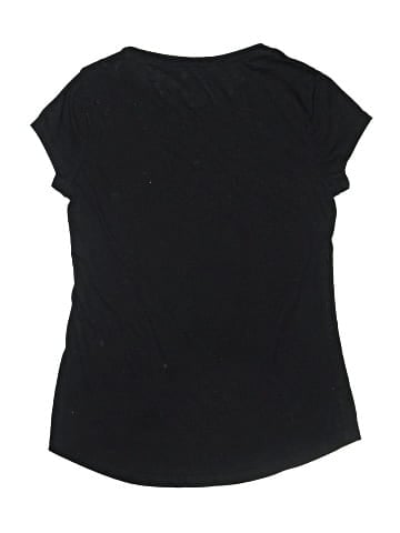 Justice Short Sleeve T-Shirt (view 2)