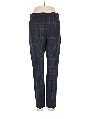 Theory Dress Pants (view 1)