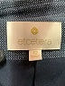 Etcetera Gray Blazer Size 12 - photo 6