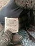 Etcetera Gray Blazer Size 12 - photo 7
