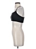 Unbranded Black Tank Top Size S (estimated) - photo 5