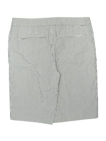 Jones New York Sport Shorts (view 2)