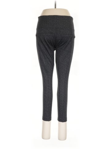 Athleta Active Pants (view 2)