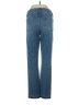 FRAME Denim Blue Jeans Size 26 waist - photo 2