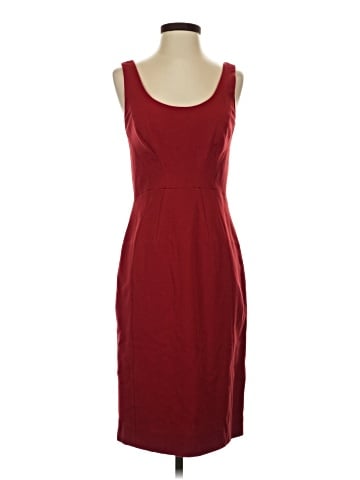 Diane von Furstenberg Casual Dress (view 1)