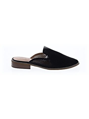 Indigo Rd. Mule/Clog (view 1)