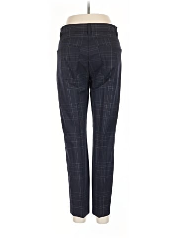 Theory Dress Pants (view 2)