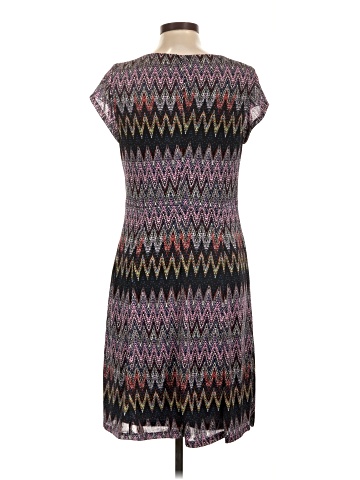 Sharagano Casual Dress (view 2)