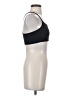 Unbranded Black Tank Top Size S (estimated) - photo 4