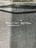 Pilcro by Anthropologie 100% Cotton Gray Pullover Sweater Size M - photo 7
