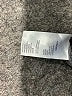 Pilcro by Anthropologie 100% Cotton Gray Pullover Sweater Size M - photo 8