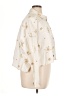 Zara Ivory Jacket Size XL - photo 4