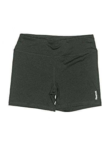 Reebok Athletic Shorts (view 1)