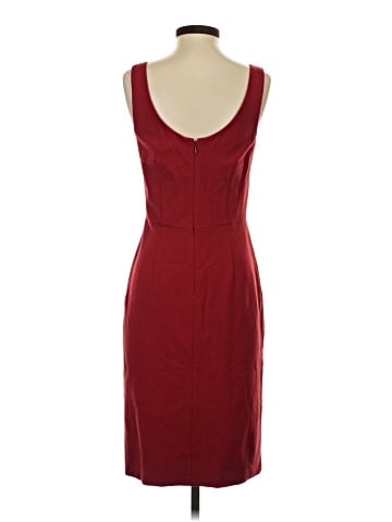 Diane von Furstenberg Casual Dress (view 2)