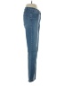 FRAME Denim Blue Jeans Size 26 waist - photo 4