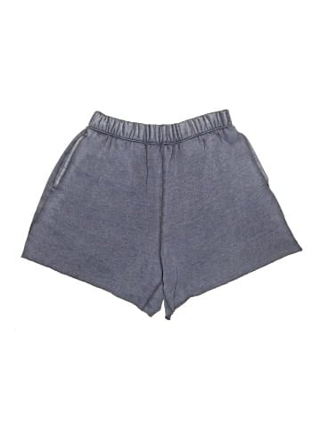 Aerie Athletic Shorts (view 1)