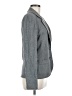 Repeat Cashmere Gray Long Sleeve Top Size M - photo 4