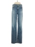 Adriano Goldschmied Stars Blue Jeans Size 25 waist - photo 1