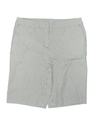 Jones New York Sport Shorts (view 1)