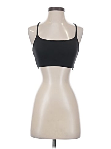 Noli Tank Top (view 1)