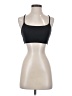 Noli Black Tank Top Size S (estimated) - photo 1