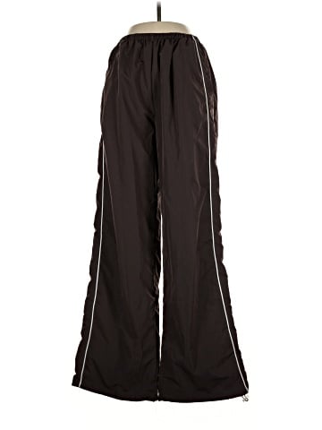Assorted Brands Track Pants (view 1)