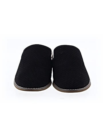 Indigo Rd. Mule/Clog (view 2)