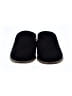 Indigo Rd. Black Mule/Clog Size 8 1/2 - photo 2