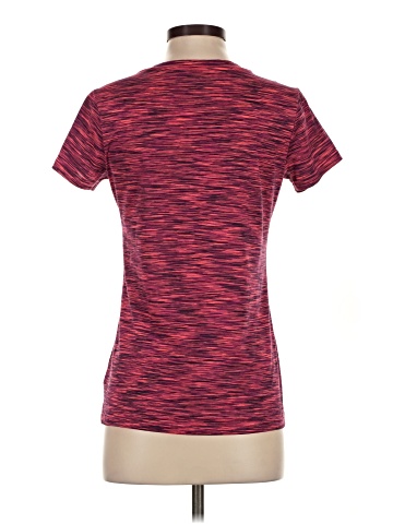 Reebok Active T-Shirt (view 2)