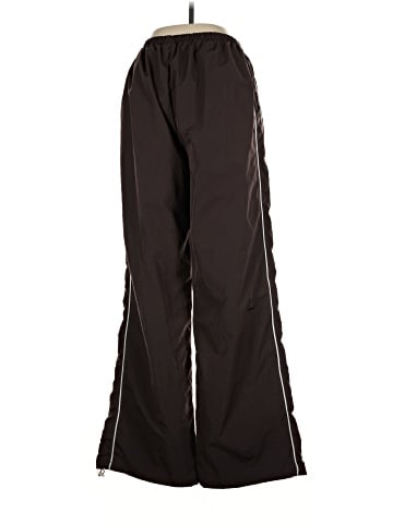 Assorted Brands Track Pants (view 2)