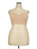 Bali Tan Sleeveless T-Shirt Size 3XL - photo 1