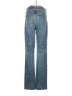 Adriano Goldschmied Stars Blue Jeans Size 25 waist - photo 2