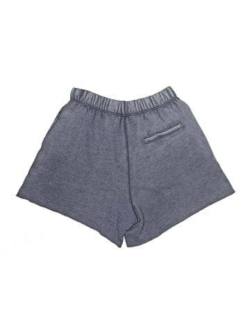 Aerie Athletic Shorts (view 2)