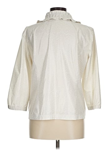 Zenergy by Chico's Jacket (view 2)